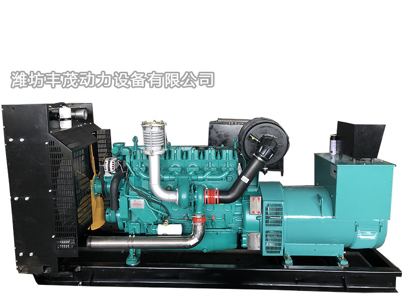 濰坊發(fā)電機(jī)300kw.jpg