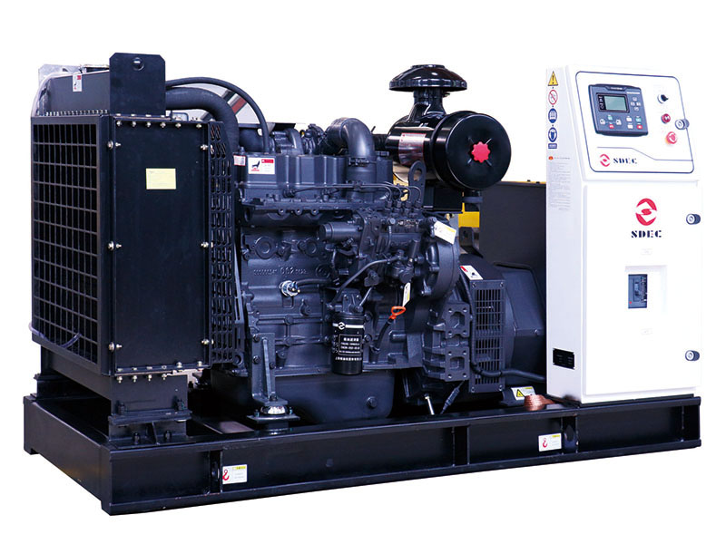 SC4H、4HTAA4.3機型機組照片.jpg