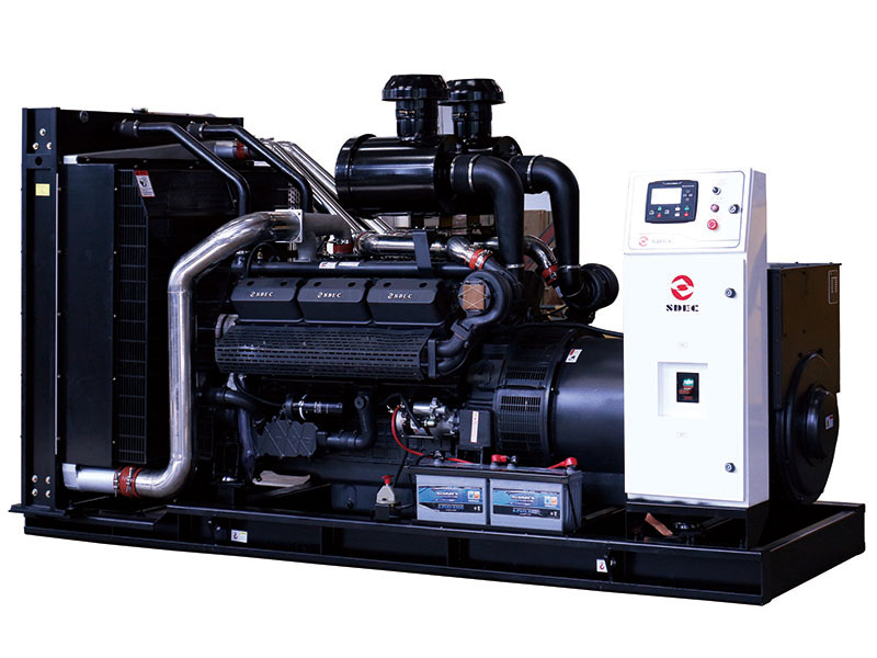 SC25G、SC27G機(jī)型機(jī)組照片.jpg